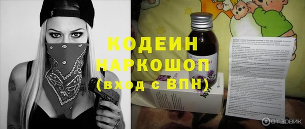 прущие грибы Дмитровск