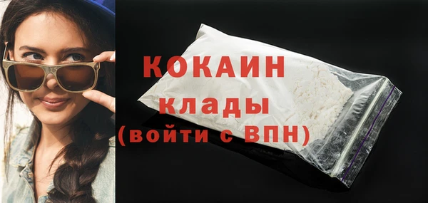 mix Ельня