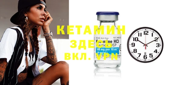 дмт Елизово