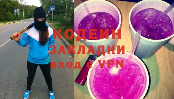 дмт Елизово