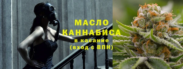 прущие грибы Дмитровск