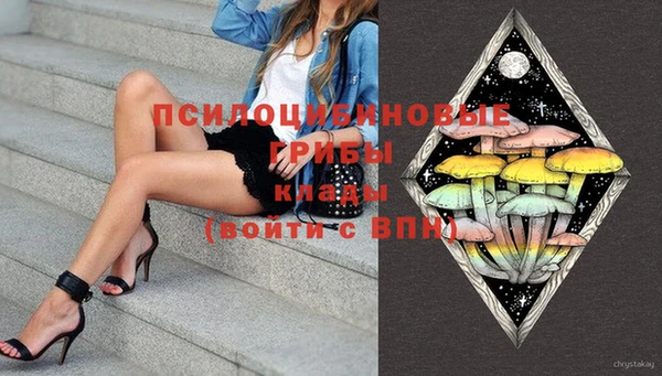 каннабис Дмитров