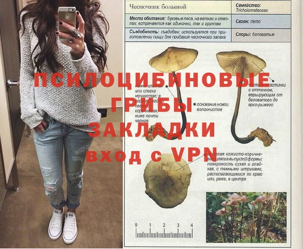 соль курить ск Елабуга