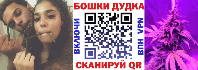 Купить закладки  Покров  Конопля планчик 